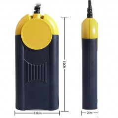 Diagnoză Profesională cu Actia Multi-Diag – Multimarcă