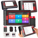 Tehnologie smart în service-ul tău – KINGBOLEN S6