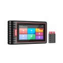Tehnologie smart în service-ul tău – KINGBOLEN S6