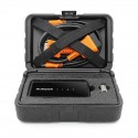 NexzSys Humzor NS706 - Siguranță la Fiecare Scanare