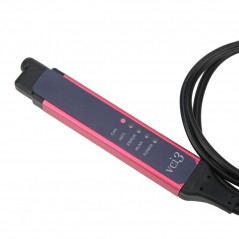 Tester Diagnoză Scania VCI3 + Catalog Piese 1985–2024