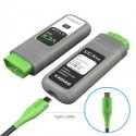 VXDIAG VCX NANO - Tester auto Jaguar / Land Rover