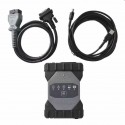Mercedes Star C6 ELITE – DOIP WiFi Diagnoza Auto & Camioane