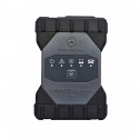 Mercedes Star C6 ELITE – DOIP WiFi Diagnoza Auto & Camioane