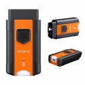 OTOFIX D1 – Performanță și Precizie în Diagnosticarea Vehiculelor
