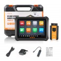 OTOFIX D1 – Performanță și Precizie în Diagnosticarea Vehiculelor