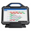 Topdon Phoenix Max – Diagnoză auto premium, fără limite