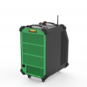 LAUNCH EVB648 - Echilibru Perfect al Celulelor