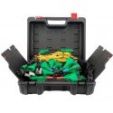 Kit Profesional Launch X431 EV – Diagnoză Completă pentru Mașini Electrice