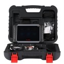 Autel MaxiCOM MK808S-TS – Tester Auto Profesional cu Funcții TPMS și 28+ Servicii