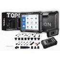 Topdon Phoenix Elite - Tester auto
