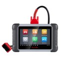 Autel MaxiCOM MK808S MK808Z – Tester profesional pentru diagnoza auto