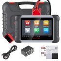 Autel MaxiCOM MK808S MK808Z – Tester profesional pentru diagnoza auto