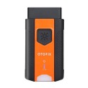 OTOFIX D1 Lite – Tester Auto Inteligent cu Diagnoză Completă și Funcții Avansate