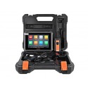 OTOFIX D1 Lite – Tester Auto Inteligent cu Diagnoză Completă și Funcții Avansate
