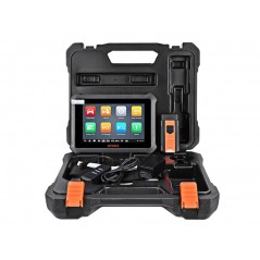 OTOFIX D1 Lite – Tester Auto Inteligent cu Diagnoză Completă și Funcții Avansate