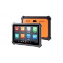 OTOFIX D1 Lite – Tester Auto Inteligent cu Diagnoză Completă și Funcții Avansate