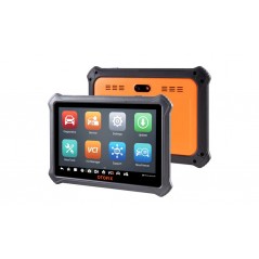 OTOFIX D1 Lite – Tester Auto Inteligent cu Diagnoză Completă și Funcții Avansate