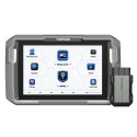 TOPDON UltraDiag – Tester Auto Premium cu Programare Chei și Diagnoză Completă
