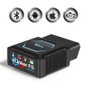 Vgate vLinker FS Bluetooth – Adaptor OBD2 Ford/Mazda