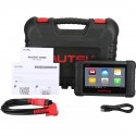 Autel MaxiPRO MP808 - Tester auto