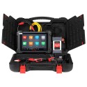 Autel MaxiCOM MK908 PRO II - Tester auto