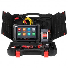Autel MaxiCOM MK908 PRO II - Tester auto