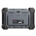 Autel MaxiCOM MK908 PRO II - Tester auto