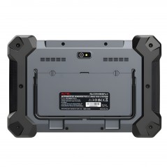 Autel MaxiCOM MK908 PRO II - Tester auto