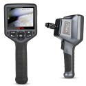 Autel MaxiVideo MV480 – Cameră profesională Full HD