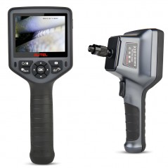 Autel MaxiVideo MV480 – Cameră profesională Full HD