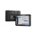 Phoenix Remote – Diagnoză auto completă, oriunde te afli