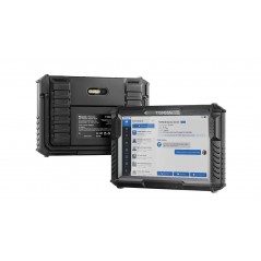 Phoenix Remote – Diagnoză auto completă, oriunde te afli
