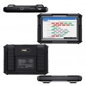 Phoenix Remote – Diagnoză auto completă, oriunde te afli