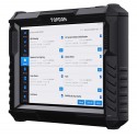 Phoenix Remote – Diagnoză auto completă, oriunde te afli