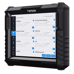 Phoenix Remote – Diagnoză auto completă, oriunde te afli
