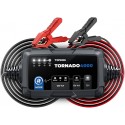 Încărcător Inteligent Auto Multifuncțional – TOPDON Tornado4000