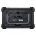 Autel MaxiSYS MS906 PRO-TS – Tester Auto Profesional Multimarcă 2025