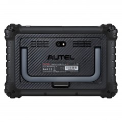 Autel MaxiSYS MS906 PRO-TS – Tester Auto Profesional Multimarcă 2025