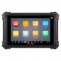 Autel MaxiSYS MS906 PRO-TS – Tester Auto Profesional Multimarcă 2025