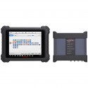 Autel MaxiSYS MS919 – Tabletă de Diagnoză Auto cu VCMI 5-în-1