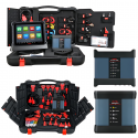Autel MaxiSYS Ultra EV  - 5 in 1 Diagnoza Premium