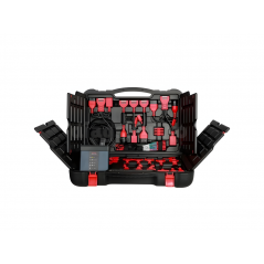 Autel MaxiSYS Ultra EV  - 5 in 1 Diagnoza Premium