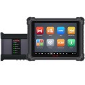 Autel MaxiSys Ultra – Tester diagnoză auto profesional all-in-one