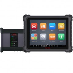 Autel MaxiSys Ultra – Tester diagnoză auto profesional all-in-one