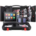 Autel MaxiSys Ultra – Tester diagnoză auto profesional all-in-one