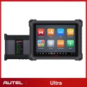 Autel MaxiSys Ultra – Tester diagnoză auto profesional all-in-one