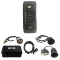 CAT ET3 – Adaptor Diagnoză pentru utilaje Caterpillar