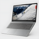 Laptop Nou Lenovo IdeaPad 1 - Special pentru diagnoza auto