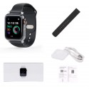 SmartWatch Otofix - Ceas inteligent - 3 in 1